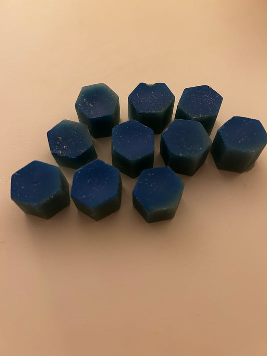 Apple Pie Wax Melt