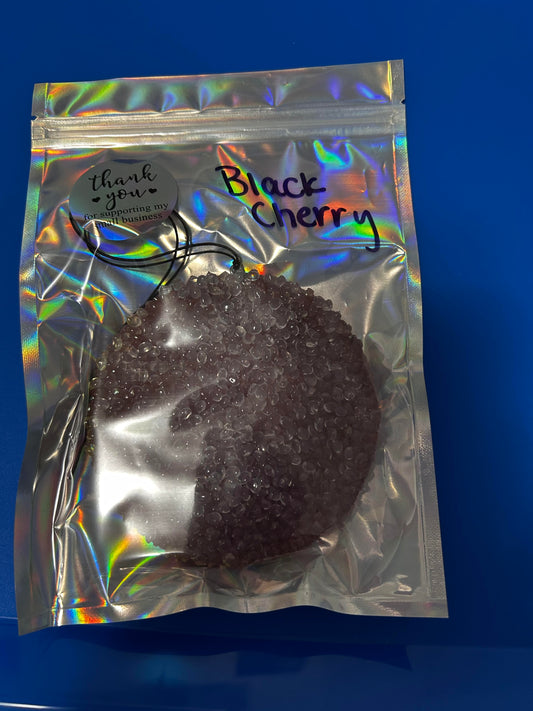 Black Cherry Freshie